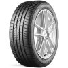Bridgestone 215/40 R17 TURANZA 6 [87] W XL FR
