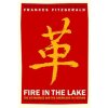 Fire in the Lake