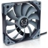 SCYTHE SU1225FD12M-RH Scythe Kaze Flex 120mm 1200rpm