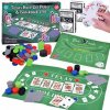 Jokomisiada Sada 2v1 Poker & Blackjack