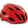 Kask MOJITO 3 WG11, Red Veľkosť: M (52-58cm) Pohodlná ikonická prilba