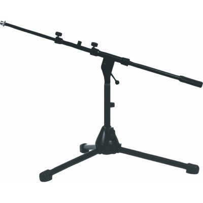 American Audio Microphone stand small ECO-MS3