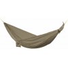 Hojdacia sieť Ticket To The Moon Hammock Single - brown