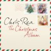 Rea Chris - Christmas Album [CD]
