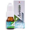 Fytofontana Aurecon Peroxid drops ušné kvapky s peroxidom 10 ml