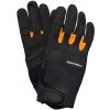Fiskars Pracovné rukavice na sekanie dreva veľkosť 12 FISKARS 1071151