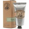 Captain Fawcett Hand Cream Expedition hydratačný krém na ruky s bambuckým maslom 90 ml