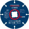 Bosch 2.608.901.192