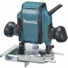 Makita RP0900 Horná fréza