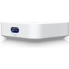 Ubiquiti UniFi Express (UniFi gateway + AP WIFI 6 + controller) UX