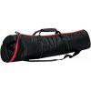 Manfrotto HD Polstrovaná taška na statív 100 cm