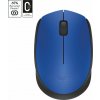Logitech M171 910-004640