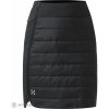 Haglöfs Mimic Skirt W Lady