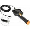 BLOW G30-M. endoskopická kamera universal 14-405 (Endoskopická jednoobjektívová kamera 8mm 5m LCD 4,3