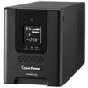 CyberPower Professional Tower LCD UPS 3000VA/2700W PR3000ELCDSL