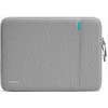 Tomtoc puzdro 360 Protective Sleeve pre Macbook Air 15