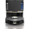 Shark RV2800ZEEU
