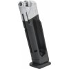 Umarex Zásobník Airsoft Glock 17 Gen5 BlowBack AGCO2