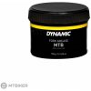 Dynamic Fork Grease MTB vazelína na klzné plochy, 200 ml