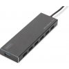Rozbočovač USB Digitus DA-70241-1 (DA-70241-1)
