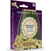 Spencer & Fleetwood - Sparkling Willies Candy