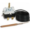 FANTINI COSMI - Termostat 0-40 °C 1500 mm