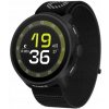 Smart hodinky Suunto Run čierne