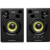Hercules DJ DJMonitor 42 Aktívny štúdiový monitor 2 ks