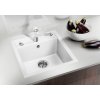 Blanco DALAGO 45 F biela s excentrom
