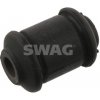 Uloženie, volant SWAG 50 93 7017