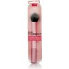 Real Techniques Cheek Rt 449 Tapered Cheek Brush