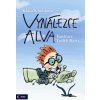 Vynálezce Alva