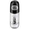 Vrchný lak na nechty Essence Colour Shield Top Coat 8 ml