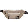 Mammut Xeron Neuveville Waistpack