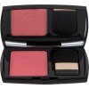 Lancôme Blush Subtil Púdrová lícenka 351 Blushing Trésor 5,1 g
