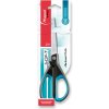 Nožnice Maped Essentials Soft - 21 cm