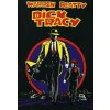 Dick Tracy DVD