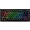 HP HyperX Alloy Rise 75 Wireless 91Y91AA#ABA