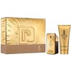 Paco Rabanne 1 Million EDT 100 ml + voda po holení 100 ml darčeková sada