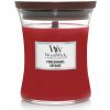 Sviečka WOODWICK Pomegranate 275 g (5038581145266)