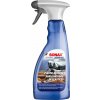 Sonax Xtreme Kunstoff Detailer 500 ml