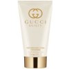 Gucci Guilty Pour Femme, Telové mlieko 50ml pre ženy