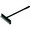 VIKAN Windscreen Scraper n Sponge 515mm - stierka