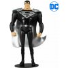 DC Multiverse akčná figúrka Superman 18 cm