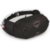 Osprey Seral 4 black