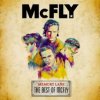 McFly - Greatest Hits / 2CD [2 CD]