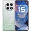 Xiaomi Redmi Note 15 8GB/256GB Forest Green