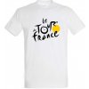 Le Tour de France