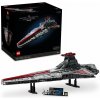 LEGO® Star Wars™ 75367 Útočný krížnik Republiky triedy Venator 5702017421476