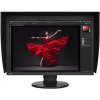 Eizo CG2400S